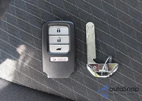 2020 Honda Fit Ex from USA, damaged, VIN 3HGGK5H88LM728717